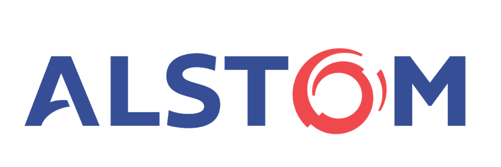 ALSTOM