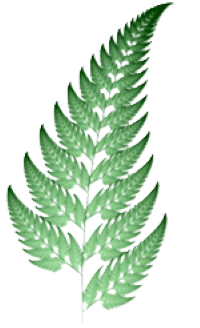 Logo du site META-PROJET Christian Jousselin